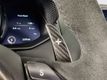 2023 Aston Martin Vantage V12 Roadster - 23069532 - 22
