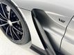 2023 Aston Martin Vantage V12 Roadster - 23069532 - 24