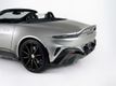 2023 Aston Martin Vantage V12 Roadster - 23069532 - 25
