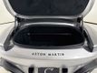 2023 Aston Martin Vantage V12 Roadster - 23069532 - 26
