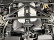 2023 Aston Martin Vantage V12 Roadster - 23069532 - 27