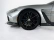 2023 Aston Martin Vantage V12 Roadster - 23069532 - 28