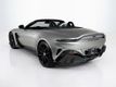 2023 Aston Martin Vantage V12 Roadster - 23069532 - 2