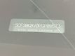 2023 Aston Martin Vantage V12 Roadster - 23069532 - 29