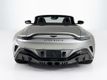 2023 Aston Martin Vantage V12 Roadster - 23069532 - 3