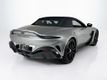 2023 Aston Martin Vantage V12 Roadster - 23069532 - 4