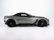 2023 Aston Martin Vantage V12 Roadster - 23069532 - 5
