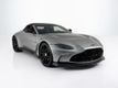 2023 Aston Martin Vantage V12 Roadster - 23069532 - 6