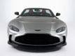 2023 Aston Martin Vantage V12 Roadster - 23069532 - 7