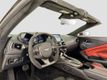 2023 Aston Martin Vantage V12 Roadster - 23069532 - 8