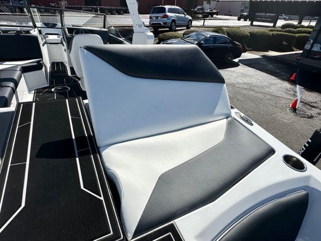 2023 ATX Surf Boats 24 Type-S $789 MONTH 6.99% OAC - 22259275 - 18