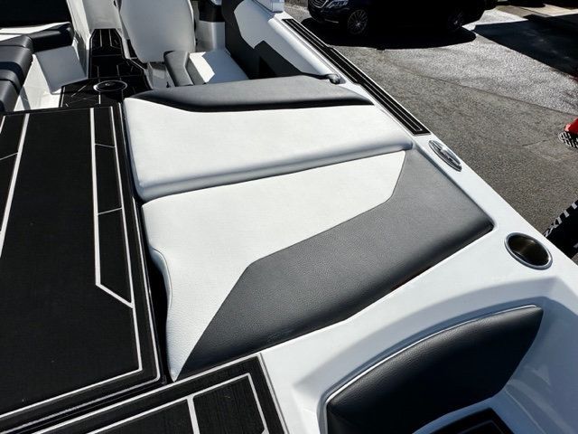 2023 ATX Surf Boats 24 Type-S $789 MONTH 6.99% OAC - 22259275 - 19