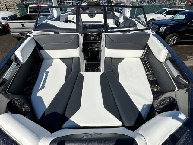 2023 ATX Surf Boats 24 Type-S $789 MONTH 6.99% OAC - 22259275 - 20