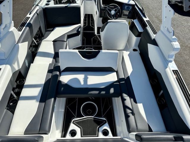 2023 ATX Surf Boats 24 Type-S $789 MONTH 6.99% OAC - 22259275 - 4