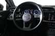 2023 Audi A3 40 Premium - 22941064 - 9