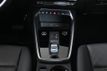2023 Audi A3 40 Premium - 22941064 - 13