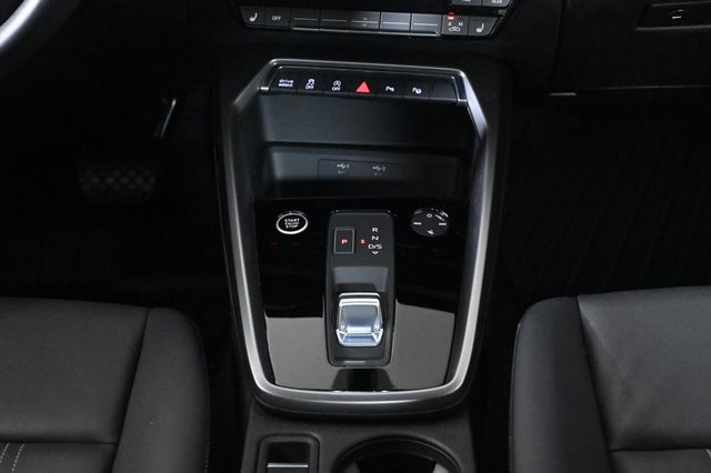 2023 Audi A3 40 Premium - 22941064 - 13