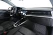 2023 Audi A3 40 Premium - 22941064 - 14