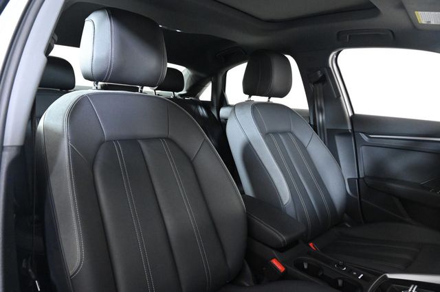2023 Audi A3 40 Premium - 22941064 - 15