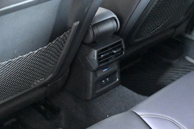 2023 Audi A3 40 Premium - 22941064 - 17