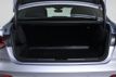 2023 Audi A3 40 Premium - 22941064 - 20