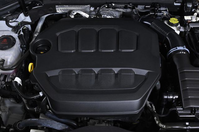 2023 Audi A3 40 Premium - 22941064 - 21