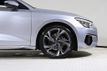 2023 Audi A3 40 Premium - 22941064 - 22