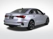 2023 Audi A3 40 Premium - 22941064 - 4