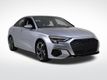 2023 Audi A3 40 Premium - 22941064 - 6