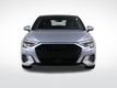 2023 Audi A3 40 Premium - 22941064 - 7