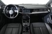 2023 Audi A3 40 Premium - 22941064 - 8