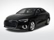 2023 Audi A3 40 Premium - 22946887 - 0