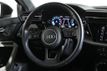 2023 Audi A3 40 Premium - 22946887 - 9