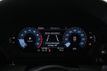 2023 Audi A3 40 Premium - 22946887 - 11