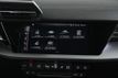 2023 Audi A3 40 Premium - 22946887 - 12
