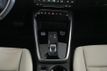 2023 Audi A3 40 Premium - 22946887 - 13