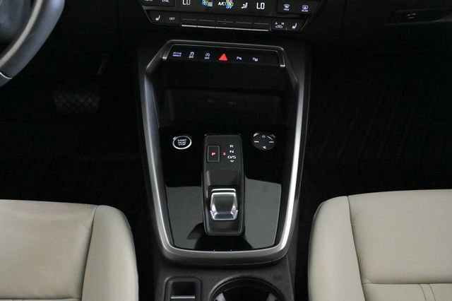 2023 Audi A3 40 Premium - 22946887 - 13