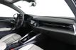 2023 Audi A3 40 Premium - 22946887 - 14