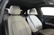 2023 Audi A3 40 Premium - 22946887 - 15