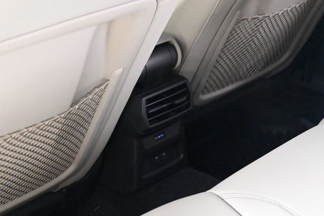 2023 Audi A3 40 Premium - 22946887 - 17