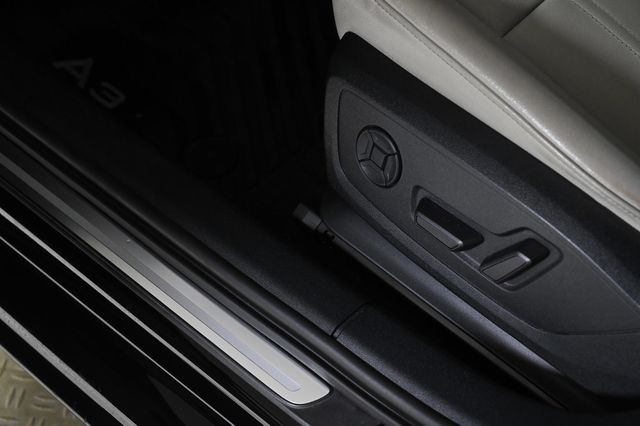 2023 Audi A3 40 Premium - 22946887 - 18