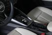 2023 Audi A3 40 Premium - 22946887 - 19
