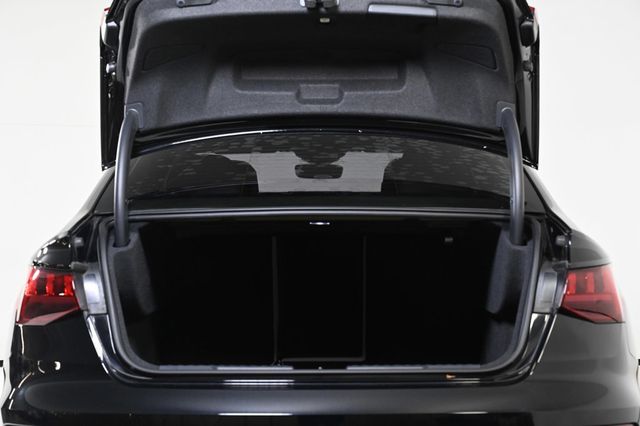 2023 Audi A3 40 Premium - 22946887 - 20