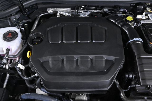 2023 Audi A3 40 Premium - 22946887 - 21