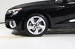 2023 Audi A3 40 Premium - 22946887 - 22