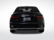 2023 Audi A3 40 Premium - 22946887 - 3