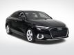 2023 Audi A3 40 Premium - 22946887 - 6