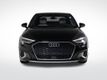 2023 Audi A3 40 Premium - 22946887 - 7