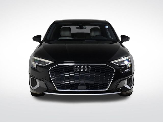 2023 Audi A3 40 Premium - 22946887 - 7