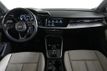 2023 Audi A3 40 Premium - 22946887 - 8